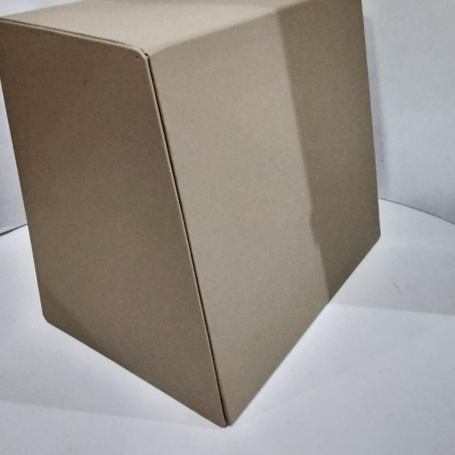 Paling Diminati Paket Subwoofer Mobil 12 Inch 600Watt Max Power Ultra Drive MRZ JEC Thump Audiobank