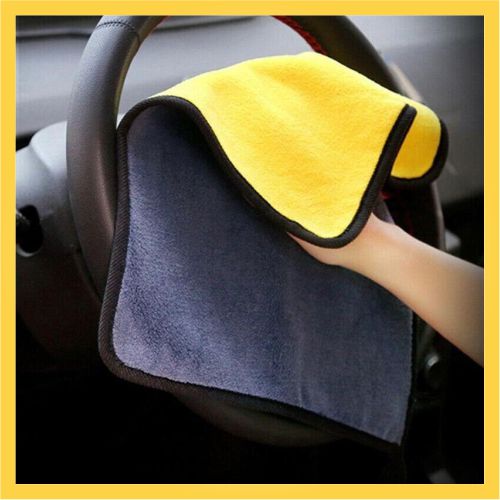 LAP MICROFIBER / LAP MIKRO FIBER MOTOR / MOBIL TERBARU / KAIN LAP