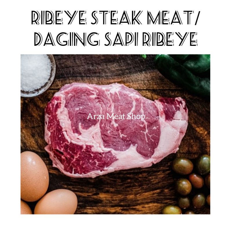 

DAGING KEPALA SAPI 1KG/HEAD MEAT