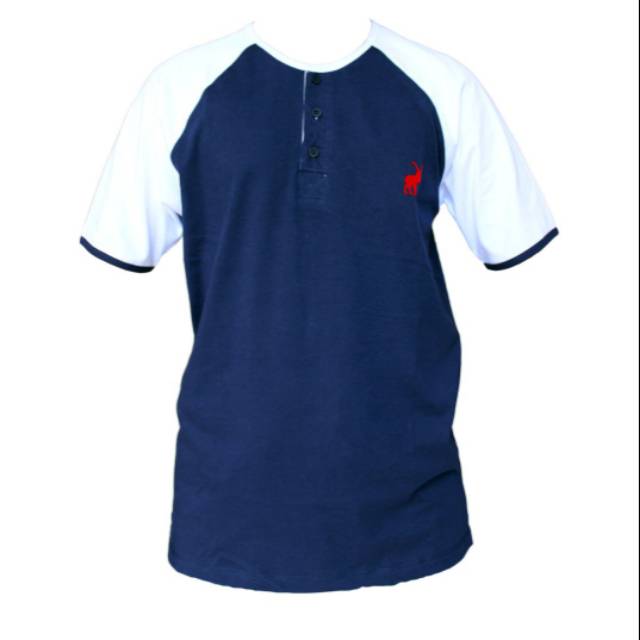 Baju Antibakter (makalula)