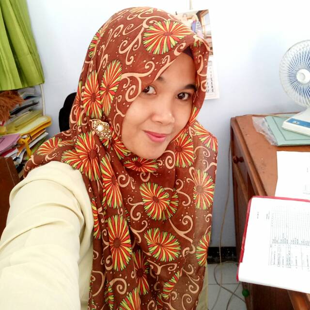 ratnasriyulianingsih