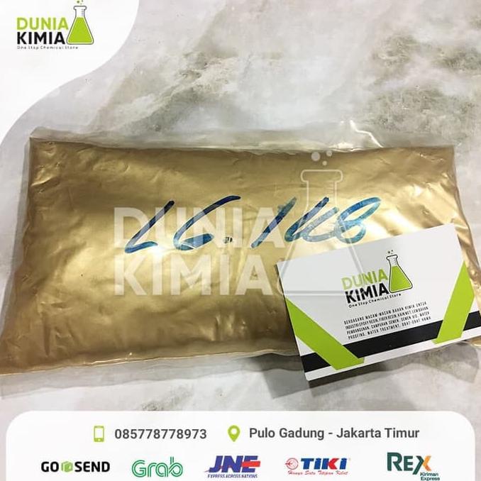 

[[COD]] Serbuk Brownmas Impor L6/Powder Gold/Pewarna Emas/Wedding Decoration TERPERCAYA Kode 1277