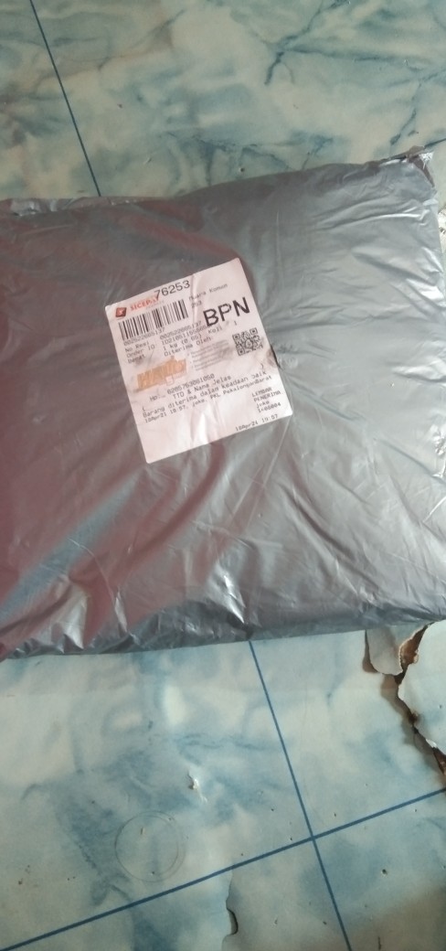 Batik Couple Keluarga Sania Ruffle Ori Ndoro Jowi Dnt Kupu Kuning