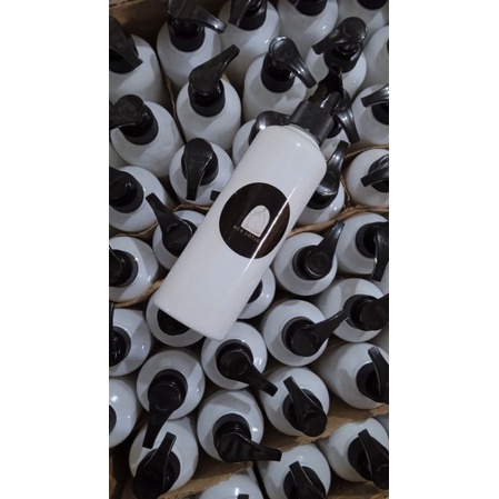 LOTION PEMUTIH KULIT SANGAT AMPUH HASIL SEPERTI SUNTIK