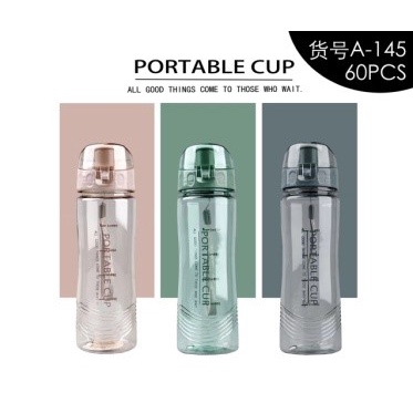 Botol Minum Anak / Botol Minum Plastik Kekinian / Botol Minum Viral / Botol Minum Murah / Botol Minu