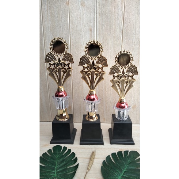 Piala Harga Grosir Trophy Kejuaraan Piala Lomba