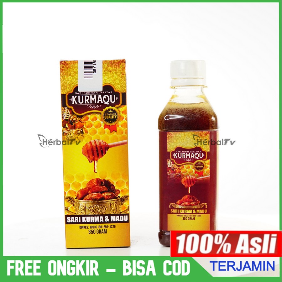 Kurmaqu Obat Nyeri Dada, Sakit Dada Sebelah Kiri, Kanan, Tembus Belakang / Obat Hilangkan Sakit Dada