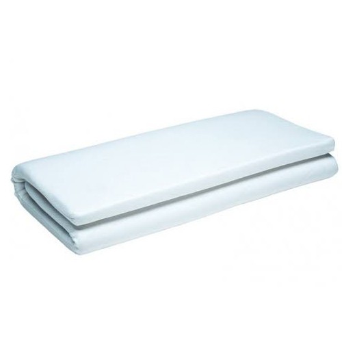 cot mattress 120 x 70