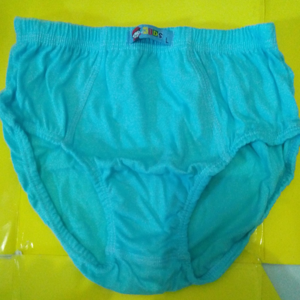 Celana dalam anak Laki Agree Kids