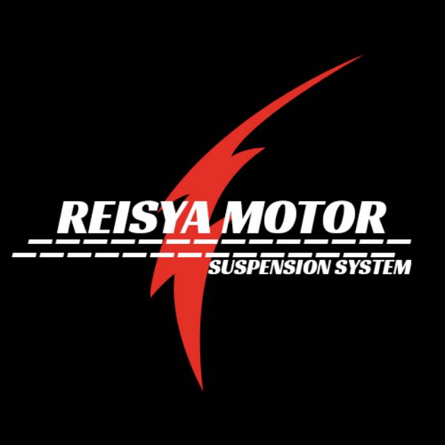 reisyamotor