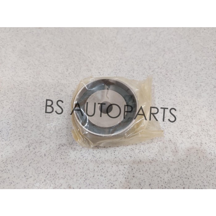 Bearing Laher Tensioner Timing Belt Timor DOHC - Kecil