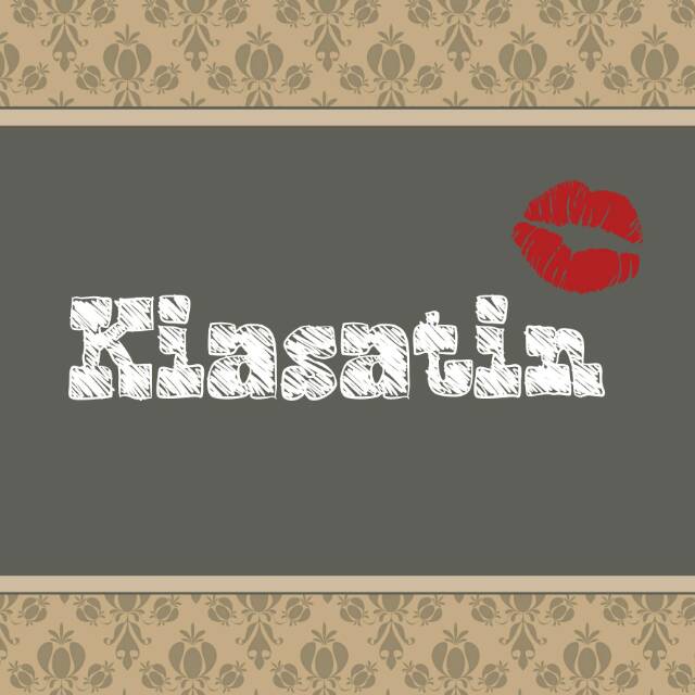 kia_kia_shop