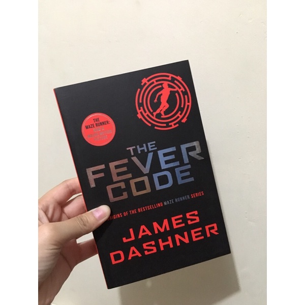 Fever Code
