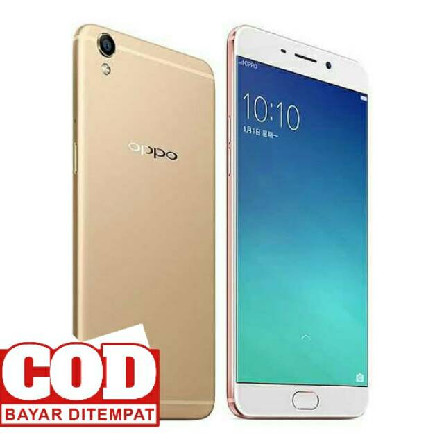 OPPO F1S BARU /HP MURAH / ANDROID MURAH /4G | Shopee Indonesia