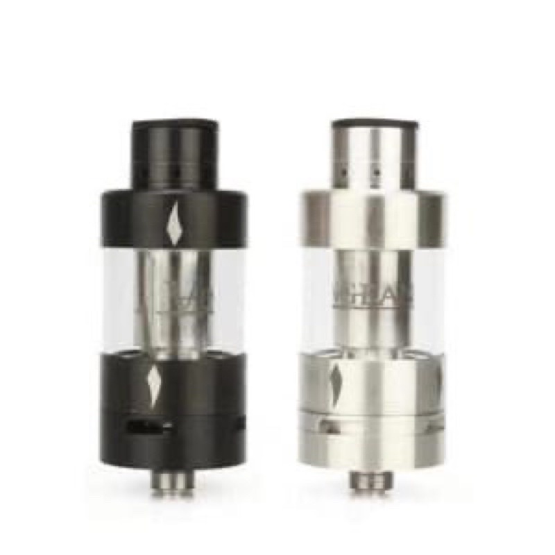 obral tank VENGEANCE - action figure vengeance