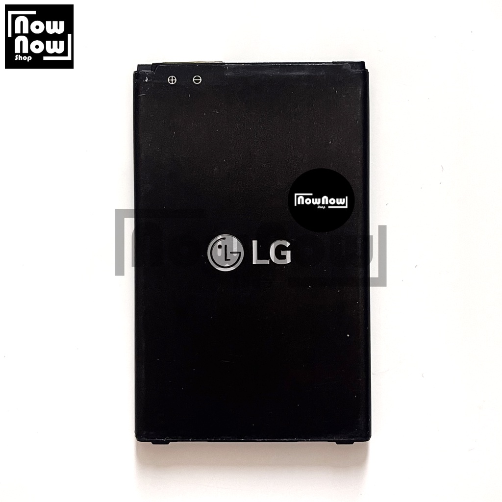 Baterai LG K10 2016 4G F670 F670L F670S F670K K410 K420 K420N K425 K428 K430 K430DS K430DSY MS428 OPTIMUS LTE BL-45A1H BL45A1H Double Power Batre Batrai Batere Battery HP