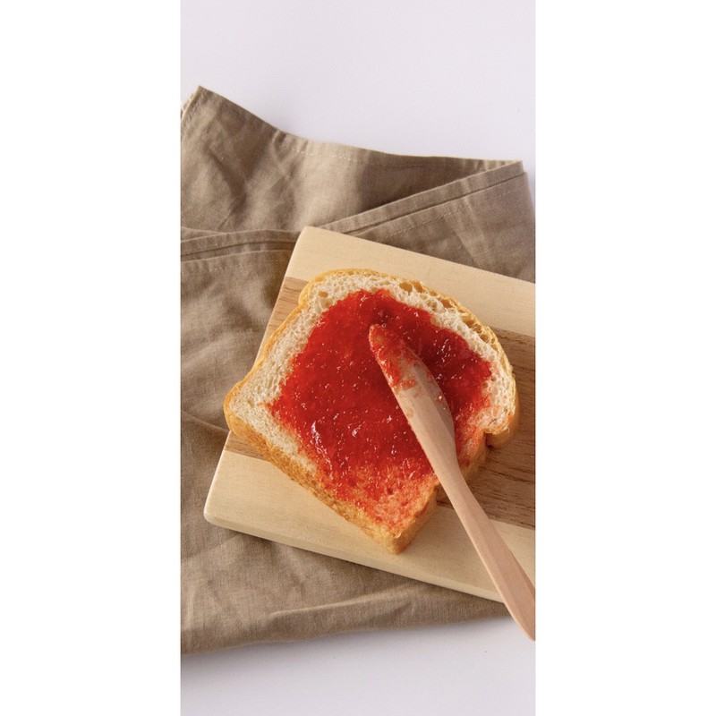 

pigo selai strawberry 10kg