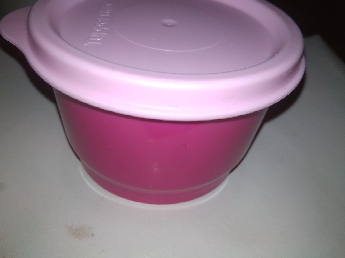 Tall Summer Fresh (1 Set)