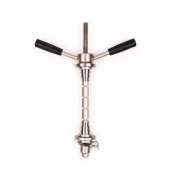 Alat Press Headset - Park Tool HHP-2 Bearing Cup Press