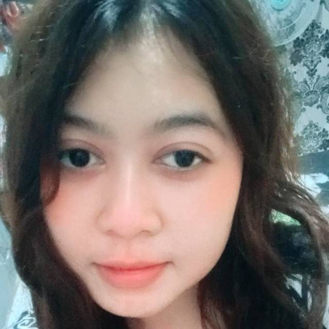 ayuasmara22