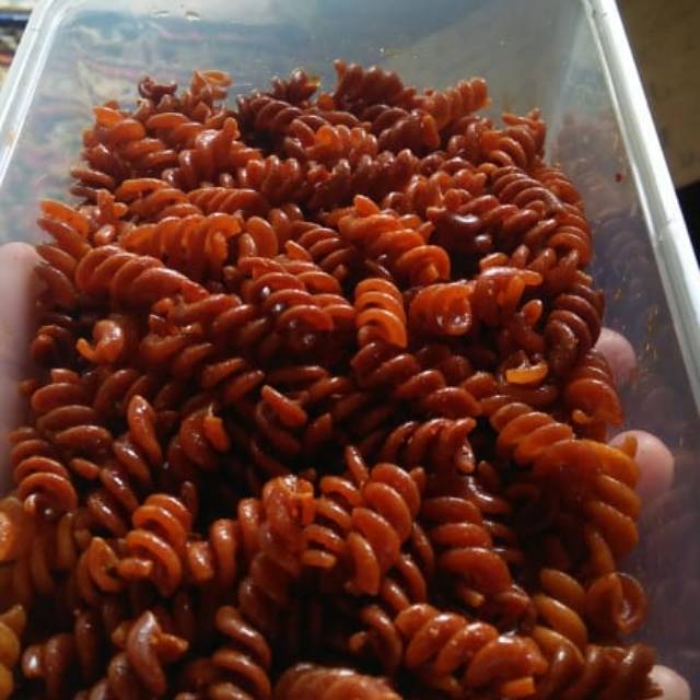 

makroni uril