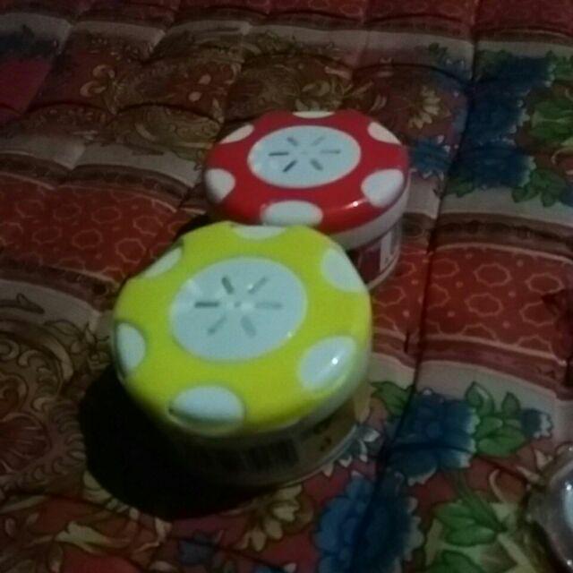 Es421 Parfum Mobil/pengharum Ruangan