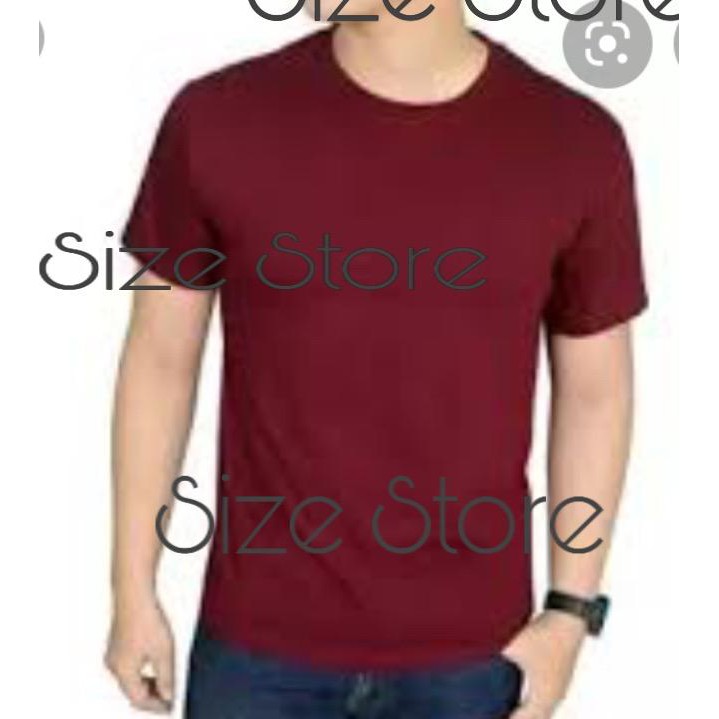 Dunia Kaos di Ujung Jari: Panduan Lengkap Memilih Situs Jual T-Shirt Online Terbaik