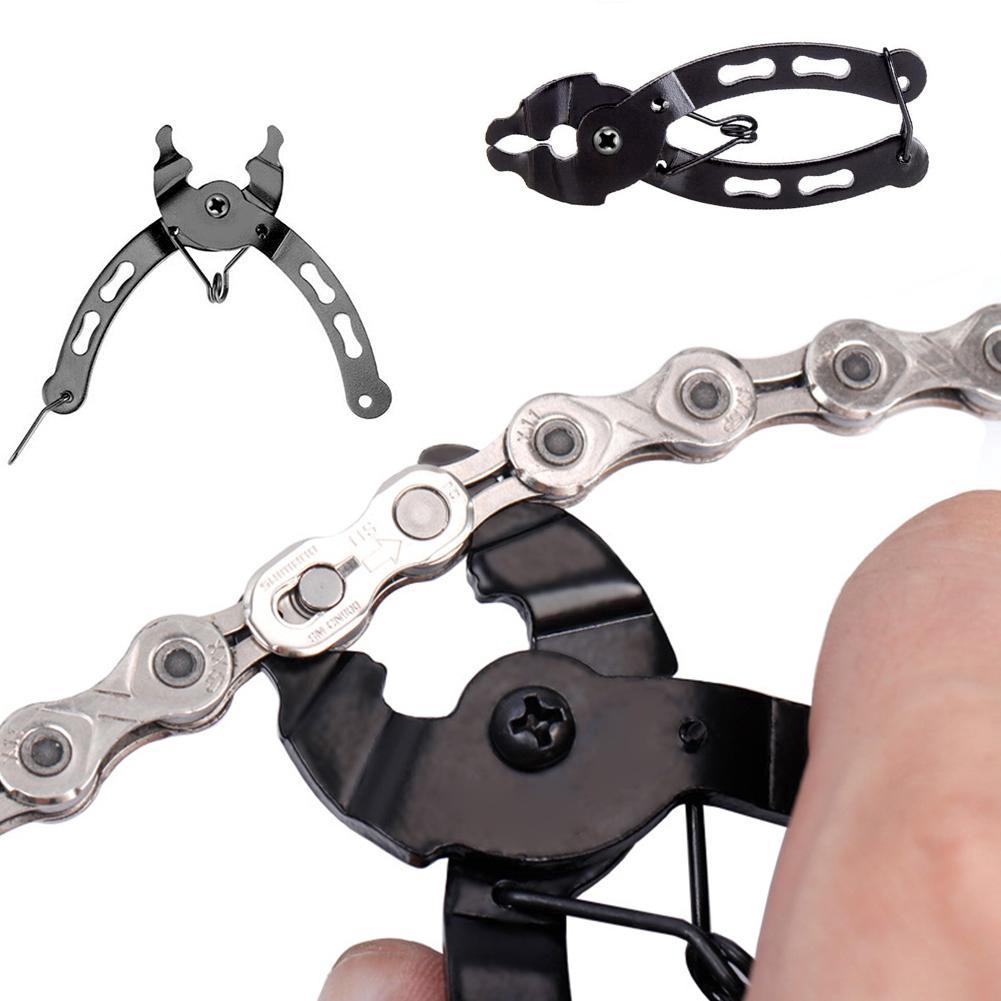 bike chain link removal tool
