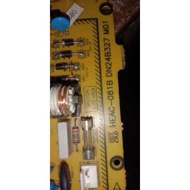 power ampli cabutan speaker xbr polytron pas 67