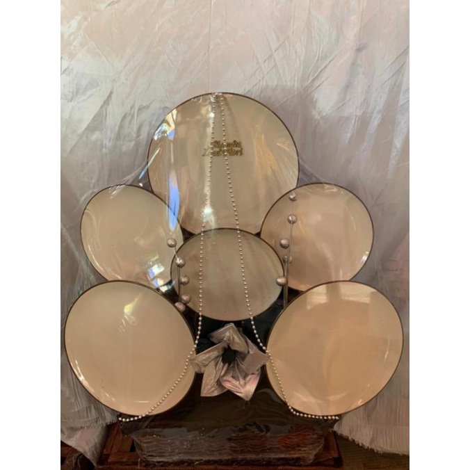 

PARCEL PECAH BELAH | PARCEL LEBARAN | PARCEL MURAH | HAMPERS