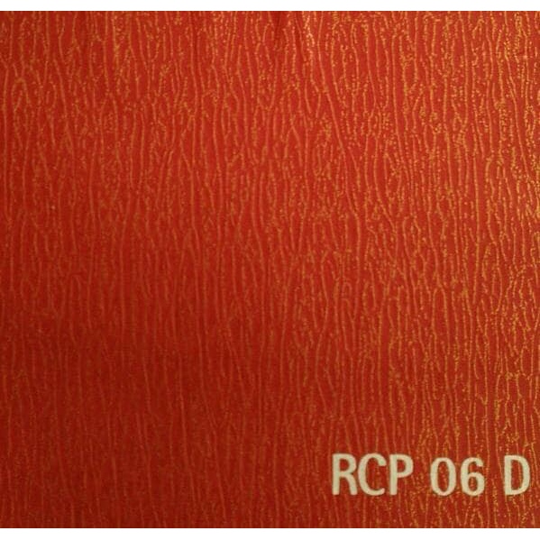 

RCP06D Kertas Fancy Lapis Kemasan Box Kotak Souvenir Hantaran