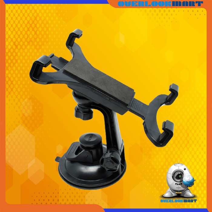 Car Holder Tablet