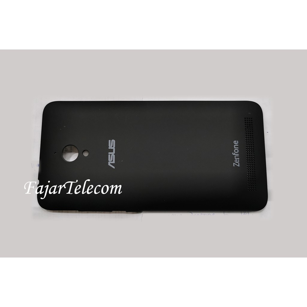 Tutup Baterai Asus Zenfone Go 5 inch ZC500TG Z00VD