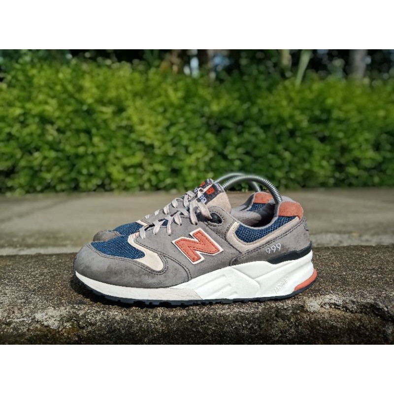 nb 999