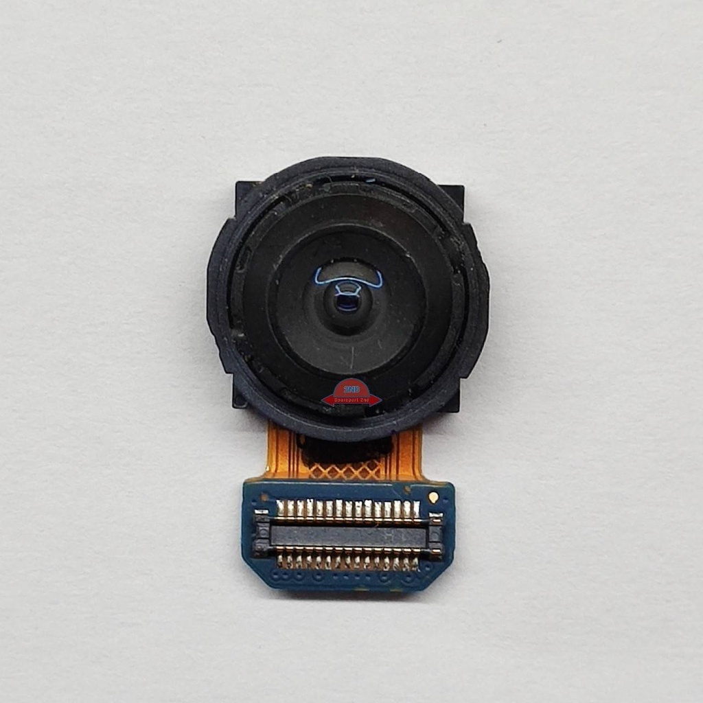 Kamera Belakang Ultrawide Samsung Galaxy S20 FE  Copotan