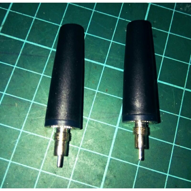 ANTENA HT/HP 2PCS SIAP KIRIM