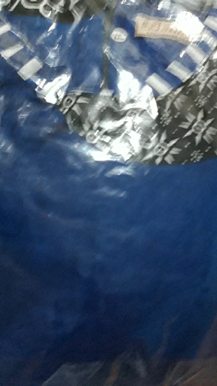 Terlaris Serut Genes Jelita Tunic Navbor Yelbor Whitbor Creambor Tunik Batik Modern Hrb030 Dolbi Dob