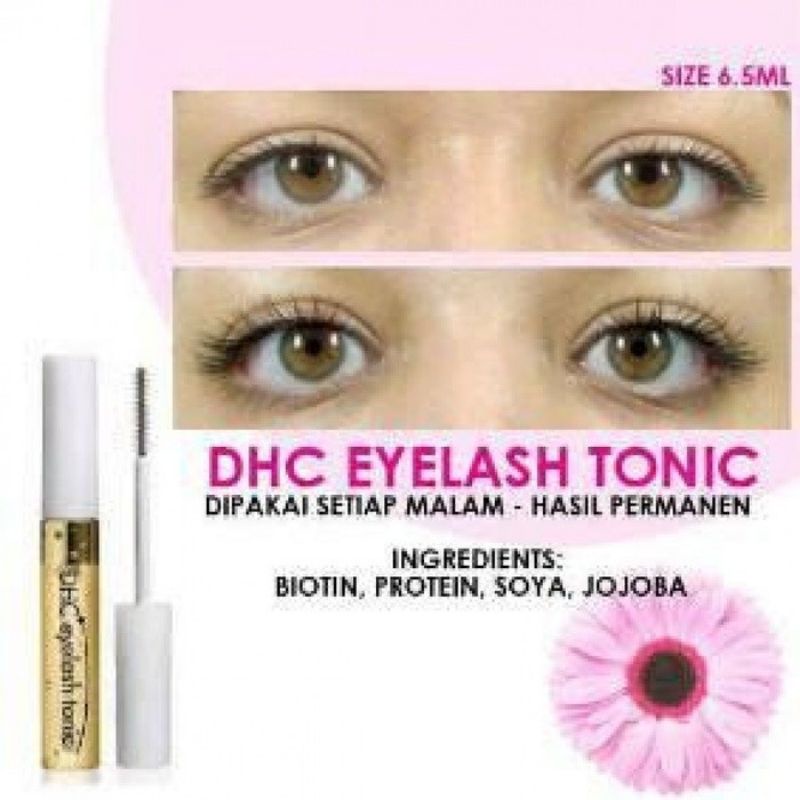 Serum Bulu Mata Penumbuh Bulu Mata Pemanjang Bulu Mata Serum Pelentik Bulu Mata Serum Bulu Mata Lent