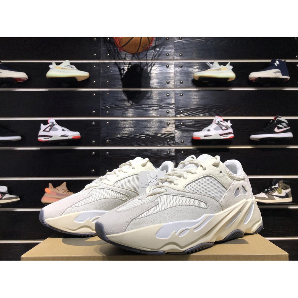 yeezy beige shoes