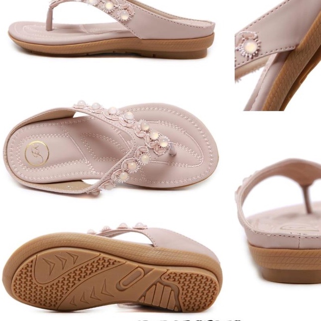SBI SHOES FASHION B200 CRAZY SALE