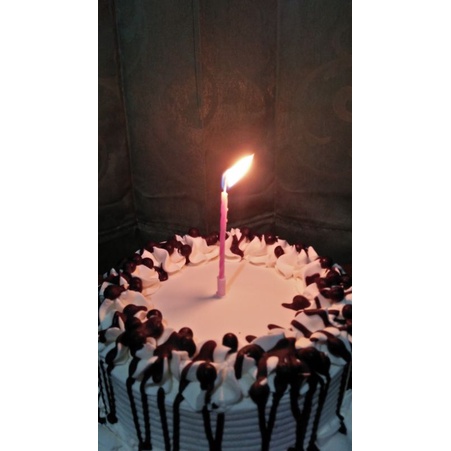 

Kue Ulang Tahun 0605