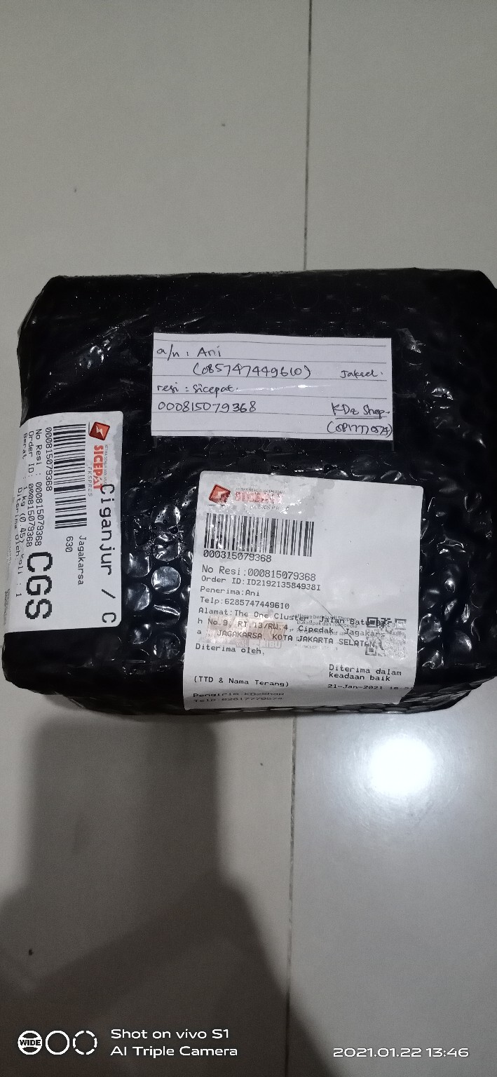 00003 Mug Keramik Noritake Colorwave 350ml / Gelas Keramik Noritake Colorwave Medium