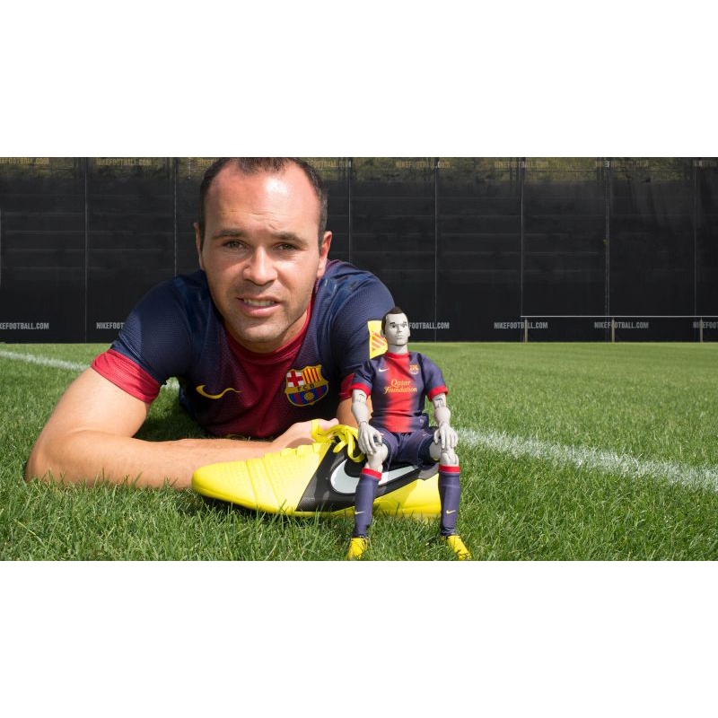 SEPATU BOLA NIKE CTR 360 ORIGINAL