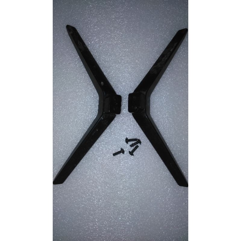 kaki tv aqua le-32aqt5000