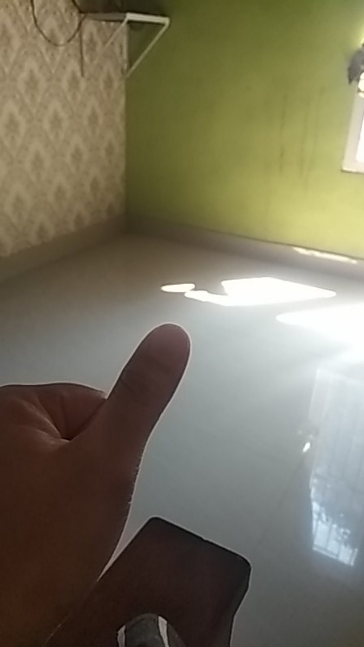 Tunik/dress Batik Couple • Baju Batik Couple Motif Bambu Best Seller Premium Hq•atasan Batik•