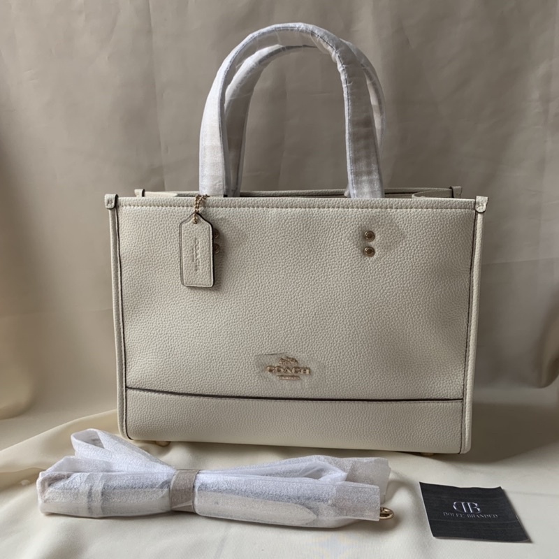 [READY] Coach Dempsey Carryall  (1959)