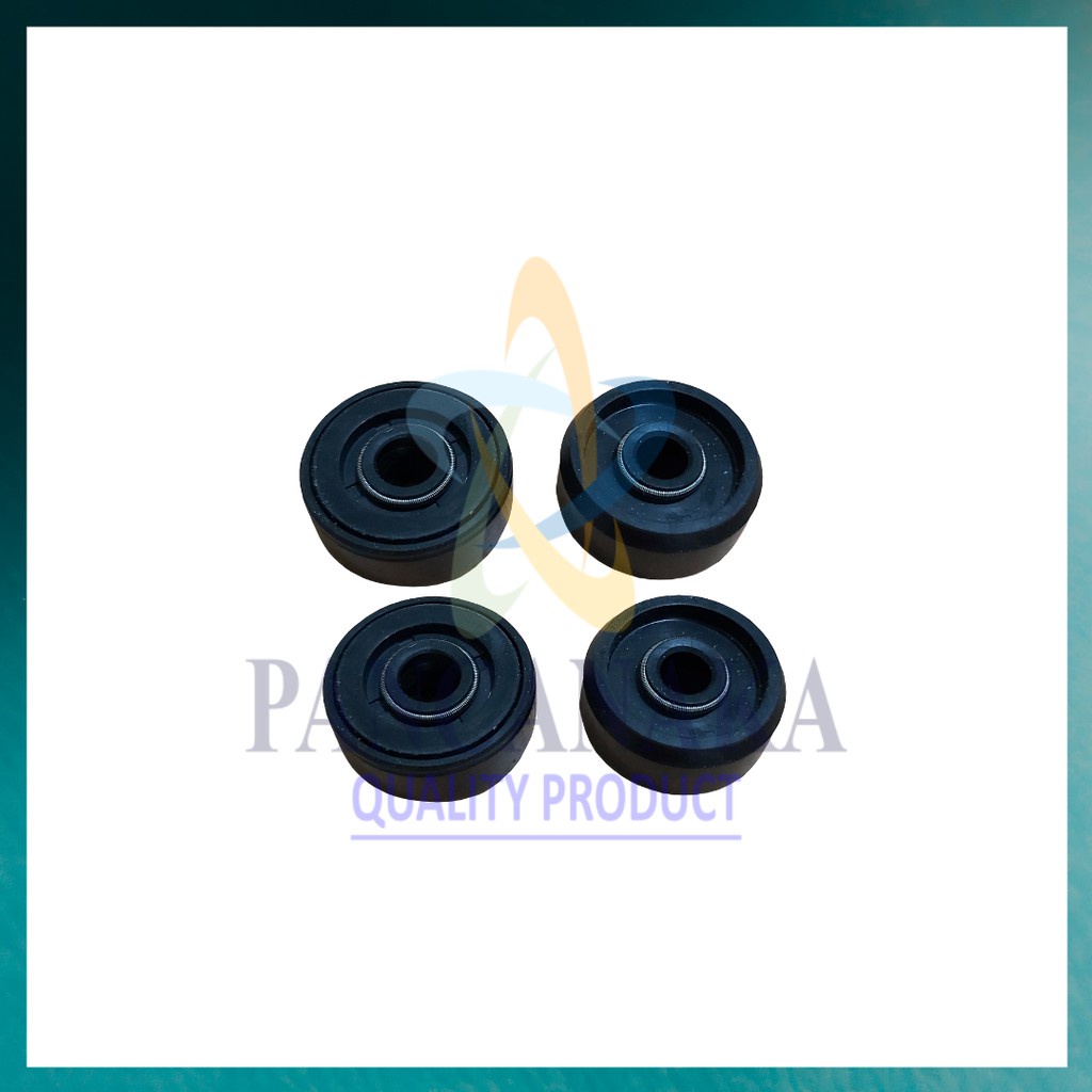 SEAL WATER PUMP MX / VIXION