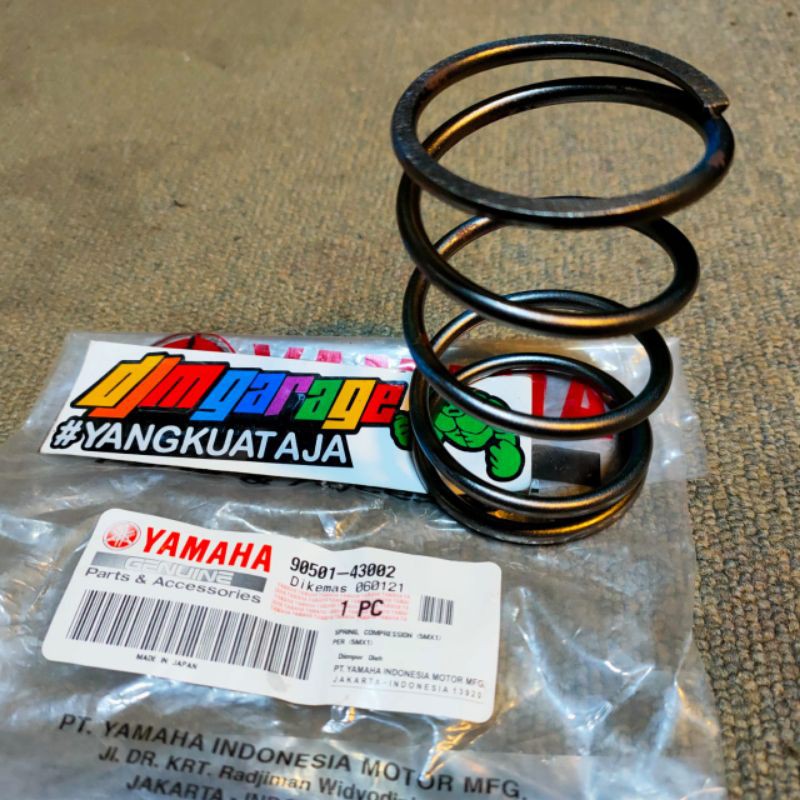 per cvt nouvo original per puli nouvo original