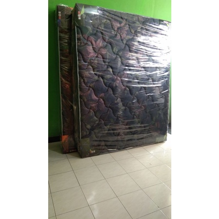 KASUR BUSA KHUSUS AREA NGLUWAR SLEMAN GODEAN MOYUDAN TURI KASUR BUSA FAVE BY CENTRAL FOAM  KING 120X