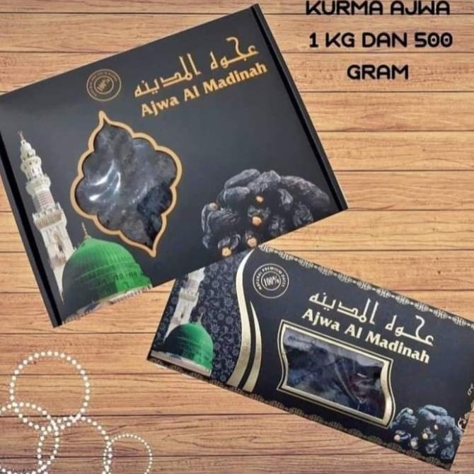 

TERLARIS kurma ajwa /kurma azwa/kurma ajwa 1kg/KURMA 1KG/KURMA BARARI/KURMA RUTHOB/KURMA BAM/KURMA PALM FRUIT/KURMA TANGKAI/KURMA AZWA/KURMA SUKKARI/KURMA SAFAWI/KURMA TUNISIA/KURMA MUDA KUNING/KURMA MUDA HIJAU/KURMA MEDJOL/KURMA MADINAH SUPER